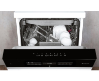 WHIRLPOOL WSFO3O23PF - 1012507 - zdjęcie 8
